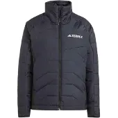 Adidas Chaqueta Terrex Multi Synthetic Insulated
