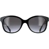 Ralph Lauren Gafas de sol '0RA5191' negro