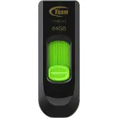 Team Group Pendrive C145 64gb Usb3.2 Gen1