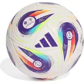 Adidas Balón De Fútbol Ekstraklasa Pro