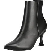Paul green Botas de tobillo negro