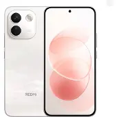 Xiaomi Redmi Note 17 Pro Max 12gb/512gb 6.8´´ Surtido