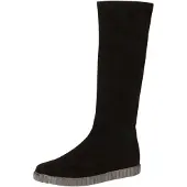 Peter kaiser Botas '9-75535-45' negro