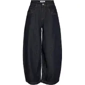 Noisy May Vaqueros Noah Az013db Barrel Fit