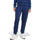 Adidas adidasPantalón Tiro 25 M Team Navy Blue 2 Mujer