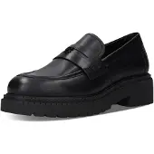 TT. BAGATT Zapatillas negro