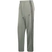 Adidas Originals adidasPANTALÓN FIREBIRD XL Silver Pebble Hombre