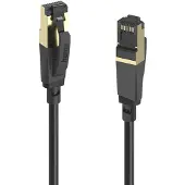 Hama Cable De Red Cat8 Cat8