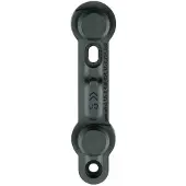 Sks Portabidón Monkeylink Magnetic
