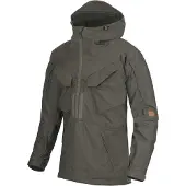 Helikon Tex Jacket Pilgrim Anorak S, taiga green