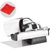 Berkel Picadora Hl Plus 200