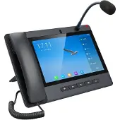 Fanvil Teléfono Voip A320i