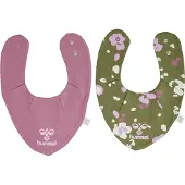 Hummel Babero Bumble 2 Unidades