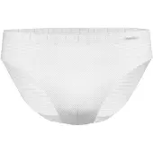 Ammann Braga 'Cotton & More' blanco