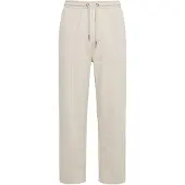 Urban Classics Pantalón crema