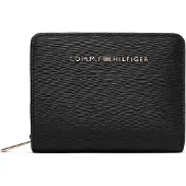 Tommy Hilfiger Cartera De Mujer Aw0aw18932