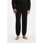 BOSS Pantalones Deportivos Andrew 10269569
