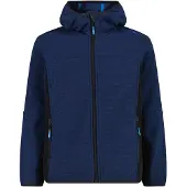 CMP Chaqueta 35h1804