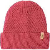 Protest Gorro Afina