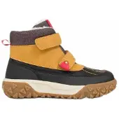 Kimberfeel Zapatillas Lyric