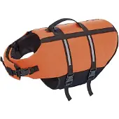 Nobby Chaleco Salvavidas - XS - Naranja