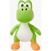 Nintendo Peluche Super Mario Infant Yoshi