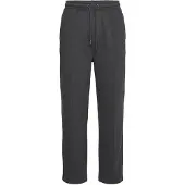 Urban Classics Pantalón antracita