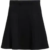 Object Falda 'OBJAndrea' negro