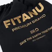 Fitanu Bolsa Para Zapatos Forshoe