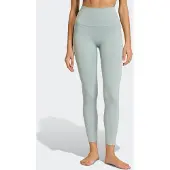 Adidas adidasMallas 7/8 All Me Sculpt L Wonder Sage Mujer