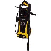 Syntrox Germany Limpiadora a presión / 220V Gomeisa | Nueva