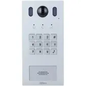 Dahua Panel de control de acceso VTO3222E-P