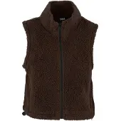 Urban Classics Chaleco Tb7087