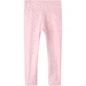Name it Leggings rosa