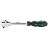 Fortis 4317784706940