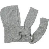 Object Gorra gris