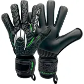 Ho Soccer Guantes De Portero Hunter Pro-elite