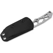 Böker Cuchillo Superlight Tanto