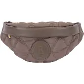 Bogner Tirano Runa Riñonera 18 cm marrón