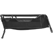 Bergamont Baúl E-cargoville Lt Multi