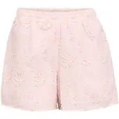 Object Pantalón 'OBJMya' rosa
