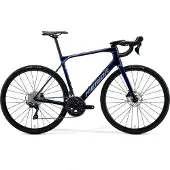 Merida Bikes Bicicleta De Carretera Scultura Endurance 4000 105 2027