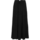 Object Falda 'OBJSANNE' negro