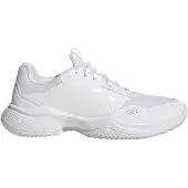 Adidas Zapatillas De Tierra Batida Gamecourt 3
