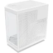 HYTE Caja Torre Pc Y70 Snow