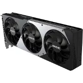 Inno3D Tarjeta Gráfica Rtx 5070 X3 Oc 12gb Gddr7