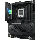 Asus Placa Base Rog Strix X870-f Gaming Wifi