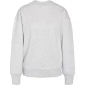 Noisy May Sudadera Villa