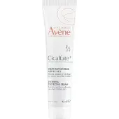 Avene - Cicalfate+ Restorative Protective Cream 40ml