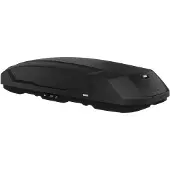 Thule Baúl Force 3 Xl 500l